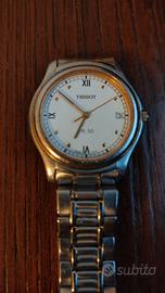Orologio Tissot Pr 50