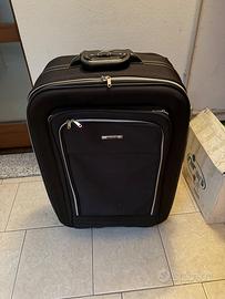 Valigia Ravizzoni grande 78 cm