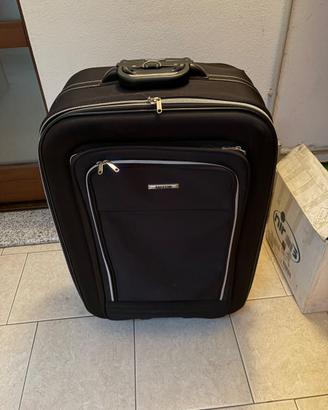 Valigia Ravizzoni grande 78 cm