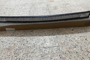 Barra luminosa a led 106cm