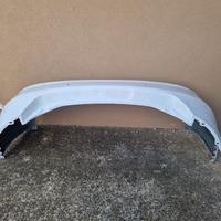 paraurti posteriore Alfa giulia originale  (2016) 