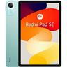 xiaomi-redmi-pad-se-wifi-128gb-android-display-11