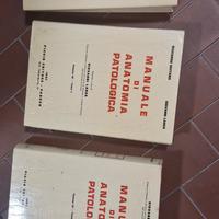 MANUALE DI ANATOMIA CHIRURGICA 