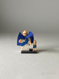 Personaggi Marvel - Minifigure Type Lego Marvel 33