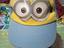 Immagine 5