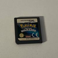 3 giochi nintendo DS ( senza scatola) insieme