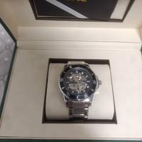 orologio Martyn line