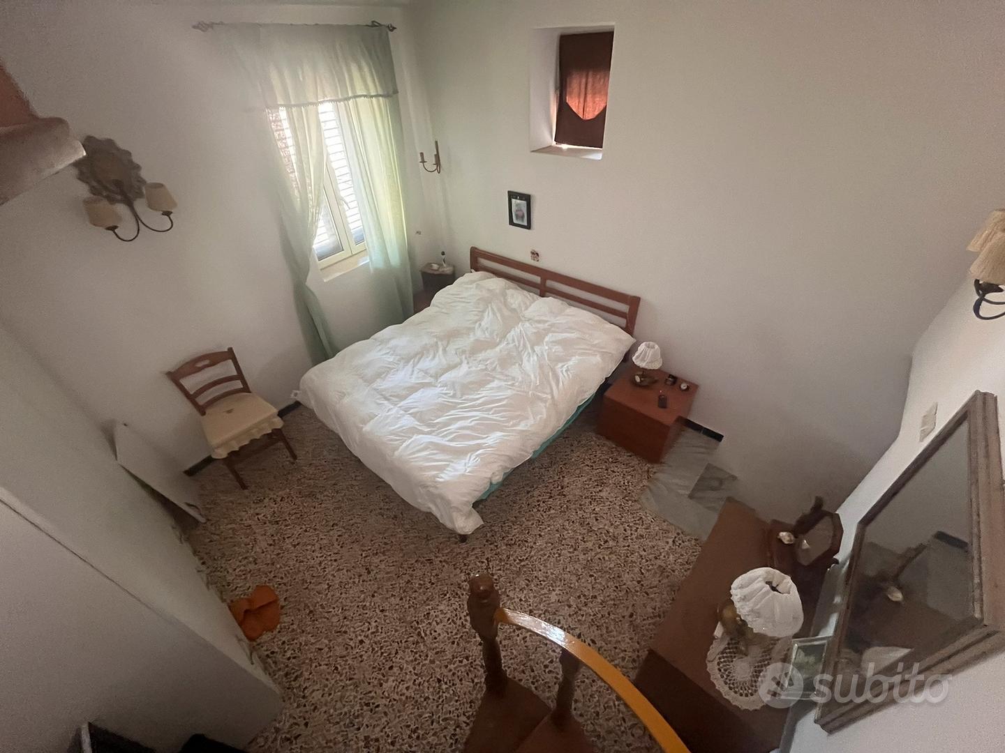 Appartamento – Sessa Aurunca, Caserta - Vista 3