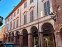 appartamento-ristrutturato-2-camere-e-terrazzo