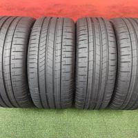 225 40 19 - 255 35 19 Gomme Estive Pirelli 2023