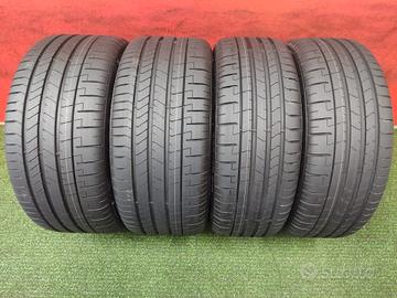 225 40 19 - 255 35 19 Gomme Estive Pirelli 2023