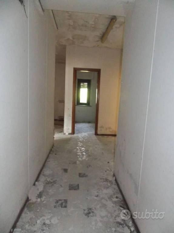 Appartamento - Altro
