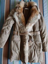 cappotto