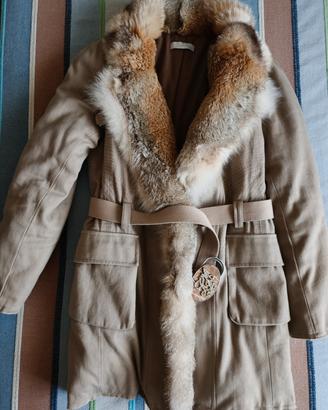 cappotto