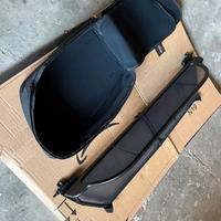 Frangivento Ferrari California