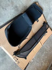 Frangivento Ferrari California