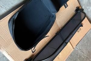 Frangivento Ferrari California