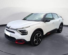 Citroën C4 III 2021 1.5 bluehdi Shine s&s 130...