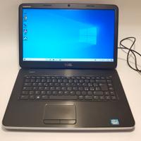 DELL Vostro 2520 - Core i5 - RAM 6GB - SSD 128GB