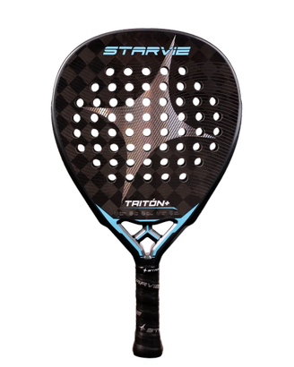 Racchetta da Padel StarVie Tritone Power+ 2027