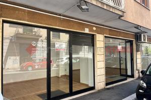 Negozio Cassino [Cod. rif 3162993VCG]