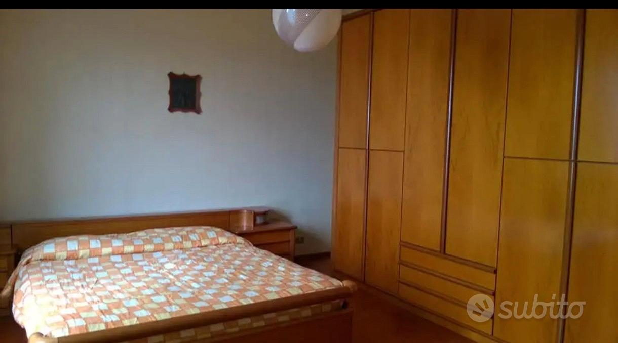 Appartamento – Paulle/Paulilatino, Aristanis/Oristano - Vista 5