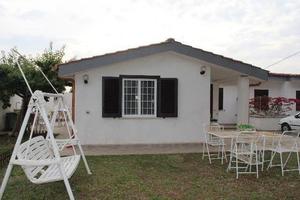Casa vacanze a 300 metri dal mare