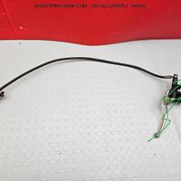 TUBO FRIZIONE APRILIA FALCO 1000 2000 2001 SL 2002