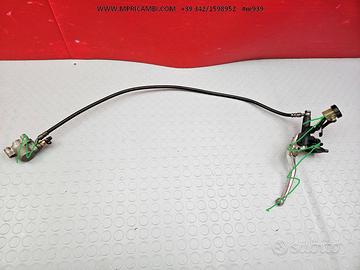 TUBO FRIZIONE APRILIA FALCO 1000 2000 2001 SL 2002