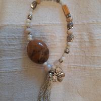 bracciale in elastico