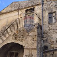 Casa Semindipendente - Modica