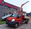 renault-mascott-60-q-li-gru-fassi-e-ribaltabile
