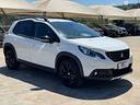 peugeot-2008-bluehdi-100-s-s-gt-line