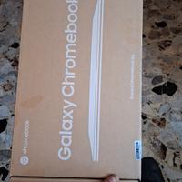 laptop samsung 