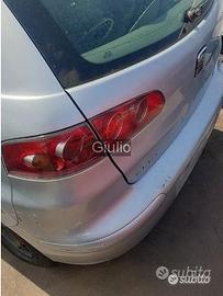 Seat Ibiza 2003 ricambi