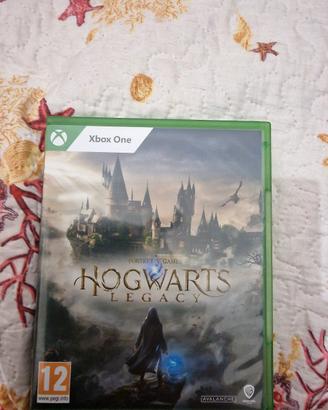 giochi xbox one 