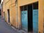 Immagine 5