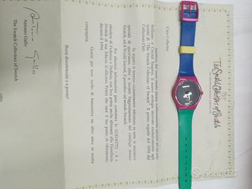 nuovo mai indossato perfetto 