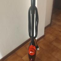 Lavapavimenti Vileda Steam