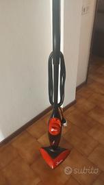 Lavapavimenti Vileda Steam