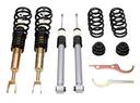 4-ammortizzatori-regolabili-audi-a4-8e-b6-b7-avant