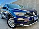 volkswagen-t-roc-1-6-tdi-navi-climatronic-bizona-l