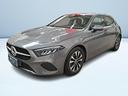 mercedes-classe-a-180-d-advanced-auto