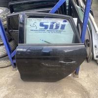 Porta post sx audi a1