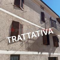 Casa Indipendente Marano Equo