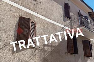 Casa Indipendente Marano Equo