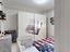Immagine 17