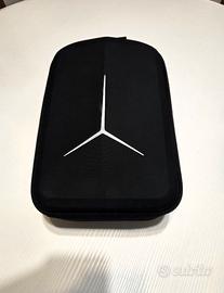 BORSA/ZAINO X DJI MINI 3 PRO