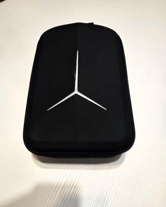 BORSA/ZAINO X DJI MINI 3 PRO