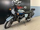 triumph-bonneville-t100